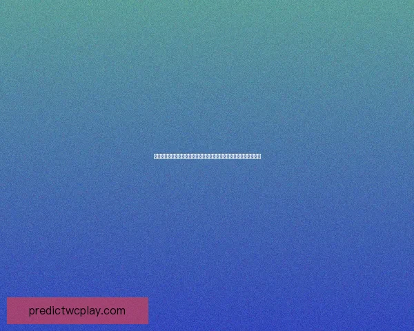 世界杯竞猜游戏平台注册开启,赢取丰厚奖品,参与精彩赛事预测挑战 世界杯竞猜游戏平台注册开启,赢取丰厚奖品,参与精彩赛事预测挑战