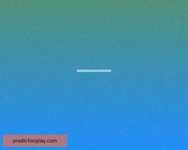 世界杯竞猜在线投注攻略全解析助你轻松赢取大奖