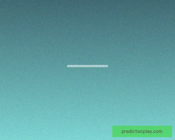 体育竞猜赔率变化深度解析与实战投注策略提升技巧进阶全指南