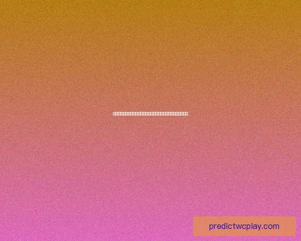 世界杯竞猜网站推荐指南安全稳定平台选择与新手投注策略解析大全