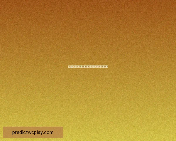 体育竞猜赔率分析：如何解读与预测不同赛事的赔率变化走势