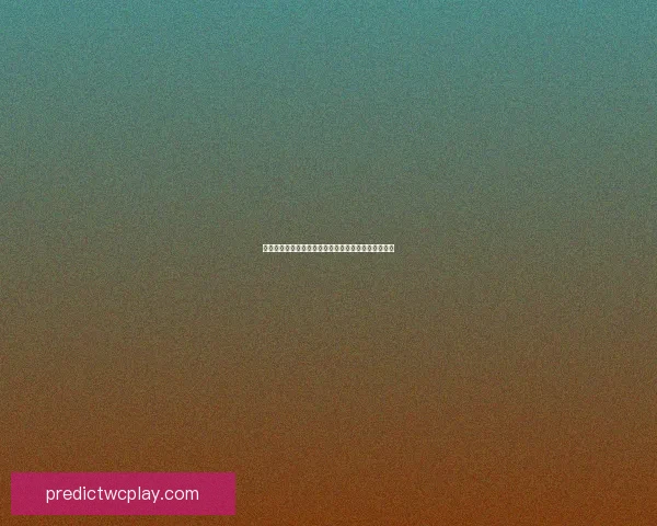 世界杯竞猜签到赢取丰厚奖励，助力你的足球激情之旅