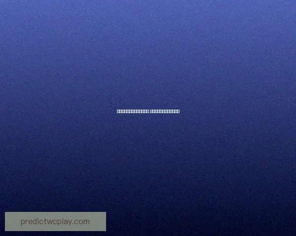 世界杯竞猜游戏大厅精彩开启 预测你的冠军赢取丰厚奖励