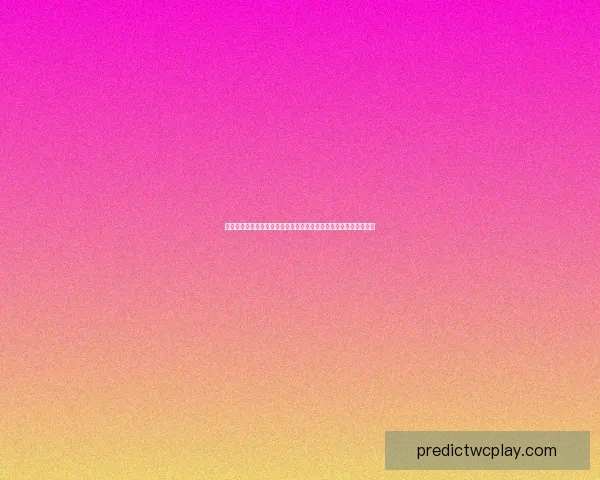 美加墨世界杯竞猜热潮来袭球迷投注技巧与冠军走势全解析深度指南