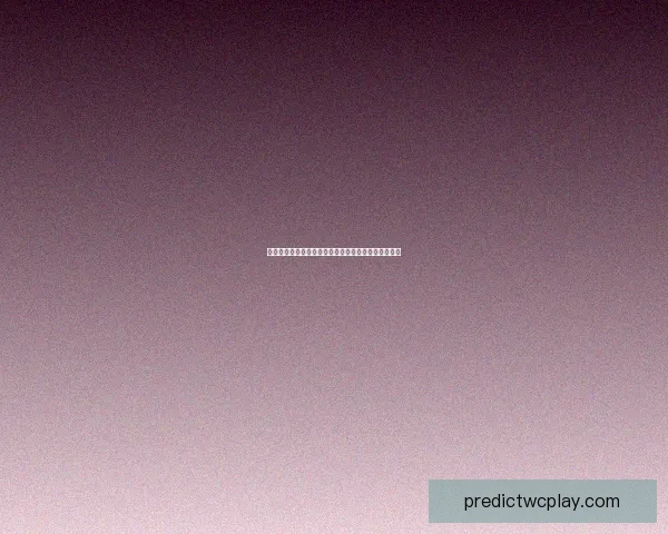 世界杯竞猜签到赢取丰厚奖励，助力你的足球激情之旅