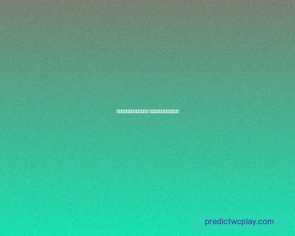 世界杯竞猜游戏大厅精彩开启 预测你的冠军赢取丰厚奖励