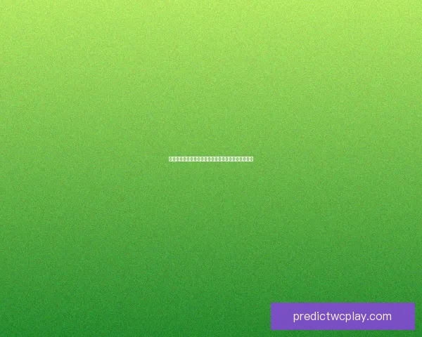 世界杯竞猜赔率最新分析及热门球队夺冠概率全面解读