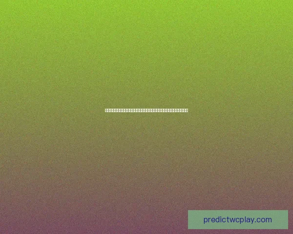 世界杯足球竞猜盘口深度解析与投注技巧全面指南助赢热门赛事稳定盈利策略