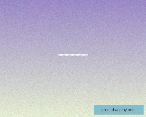 世界杯赛事激情燃爆，深度解析体育投注最新趋势与技巧