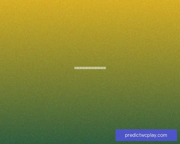 全民互动体育竞猜，畅享赛事精彩赢取丰厚奖励