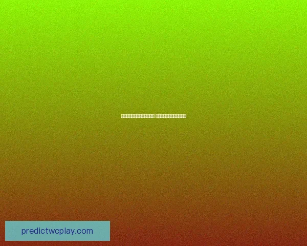 世界杯竞猜游戏大厅精彩开启 预测你的冠军赢取丰厚奖励