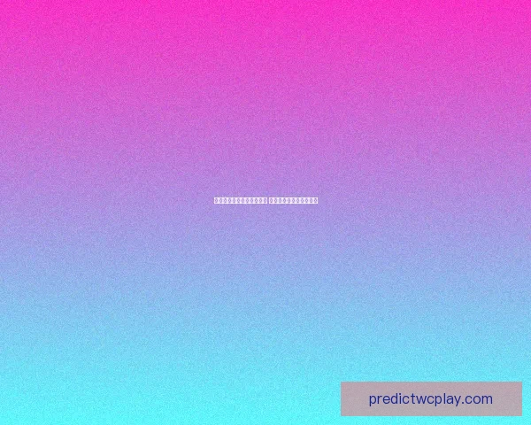 美加墨世界杯买球热潮兴起 球迷投注盛况引领新风尚