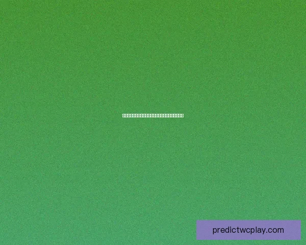 世界杯竞猜签到赢取丰厚奖励，助力你的足球激情之旅