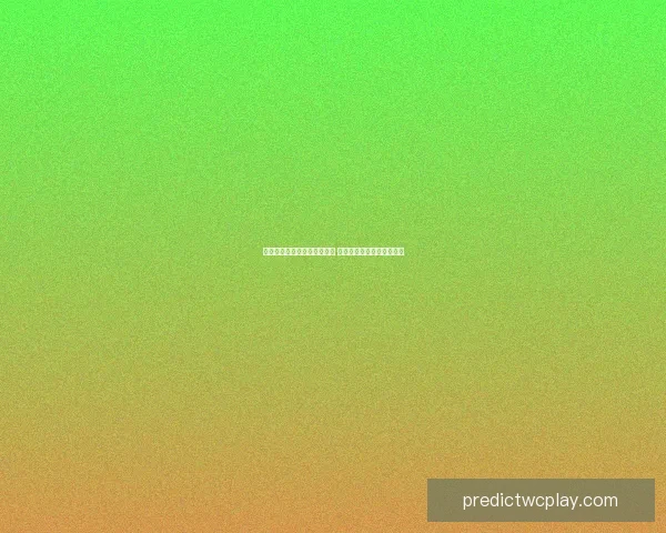 世界杯竞猜游戏大厅精彩开启 预测你的冠军赢取丰厚奖励