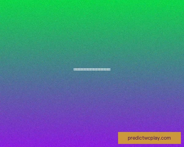 世界杯竞猜签到赢取丰厚奖励，助力你的足球激情之旅