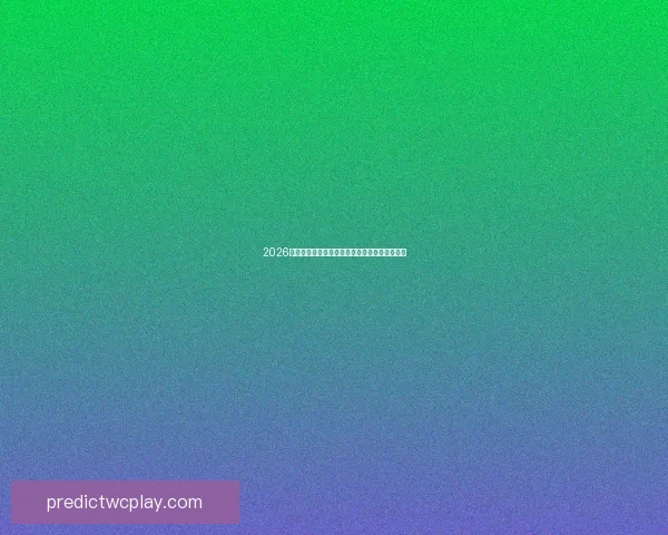 2026世界杯精彩瞬间全回顾球队对决与进球精彩解析