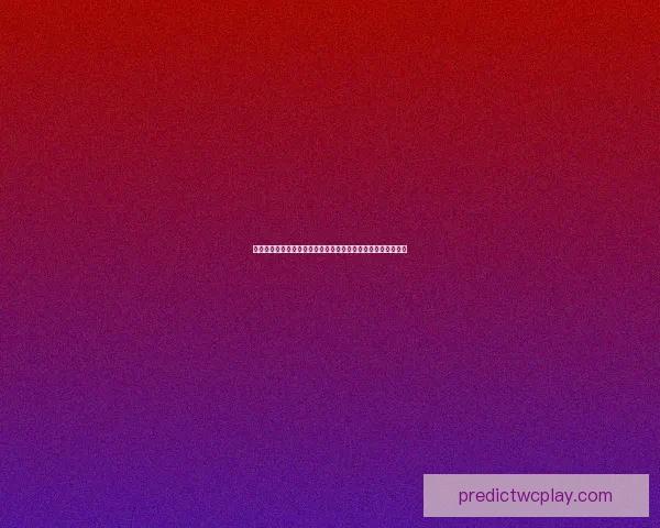 体育竞猜赔率变化深度解析与实战投注策略提升技巧进阶全指南