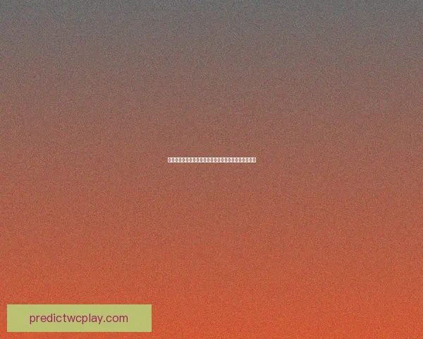 世界杯竞猜福利平台带你轻松赢大奖享丰富奖励尽在这里