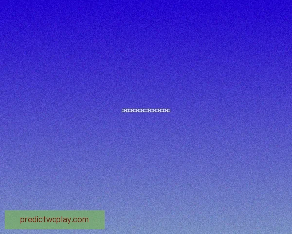 世界杯竞猜赔率深度解析与投注策略全面分析