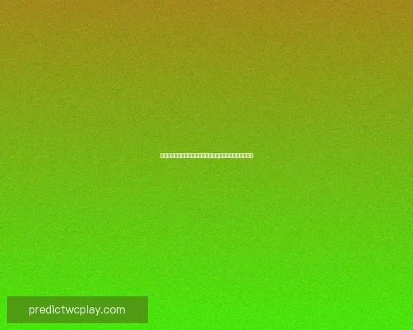 世界杯足球竞猜官网权威入口推荐实时比分与赛事分析全指南