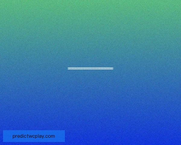 世界杯竞猜赛事直播中心全程解析热门对决实时数据互动平台精彩秀