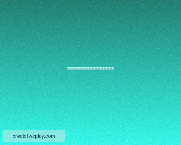 围绕世界杯竞猜游戏打造全民互动娱乐新体验与投注技巧深度攻略指南