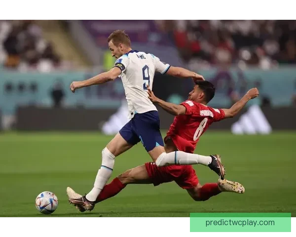 世界杯竞猜胜负网站权威推荐与实时比分数据分析攻略大全