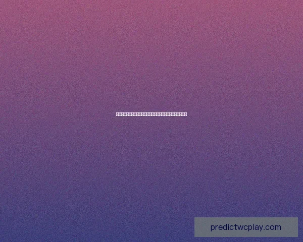 全面解析世界杯竞猜游戏规则玩法技巧新手到高手实战策略指南