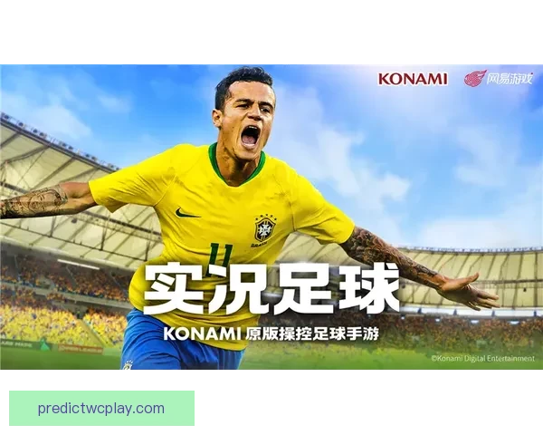 体育竞猜新体验：畅享多样玩法，赢取丰厚奖励的激情之旅