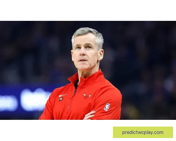 多诺万成接盘北卡罗莱纳大学男篮主帅 史蒂文斯主动放弃竞争 多诺万成接盘北卡罗莱纳大学男篮主帅 史蒂文斯主动放弃竞争