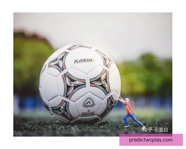 世界杯竞猜游戏网站,让你轻松预测赛果,赢取丰厚奖励,足球迷的必玩平台 世界杯竞猜游戏网站,让你轻松预测赛果,赢取丰厚奖励,足球迷的必玩平台