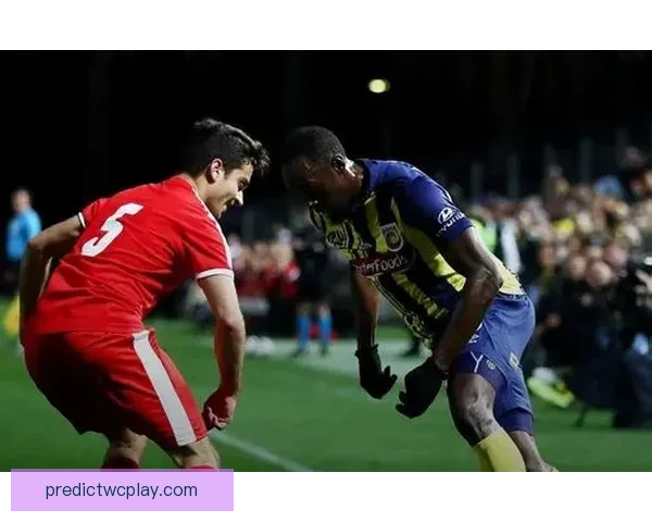 比朔夫分享训练心得终于在比赛中抓住射门良机实现突破