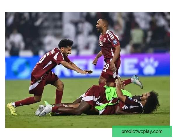 2026世界杯扩军至四十八队 全球足球盛宴全面升级揭秘