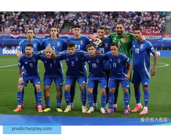 2026世界杯最新赔率解读各强队夺冠形势全面分析 2026世界杯最新赔率解读各强队夺冠形势全面分析