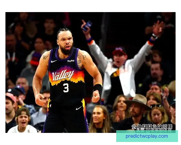 太阳队核心狄龙复出在即 球队或将谨慎延后登场时间