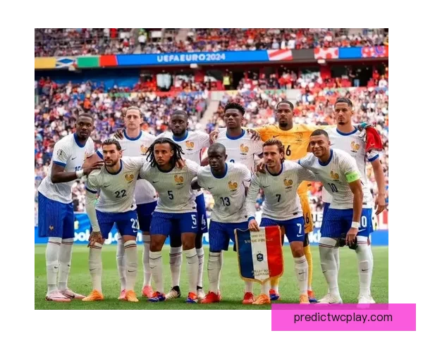 2026世界杯扩军至48队为全球足球带来新机遇与挑战