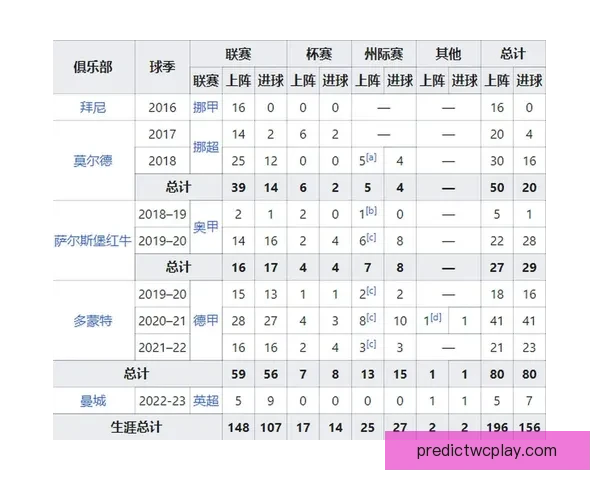 世界杯竞猜游戏规则详解与玩法技巧全攻略指南