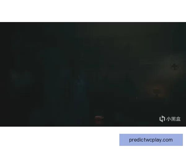 世界杯竞猜游戏规则详解与玩法技巧全攻略指南