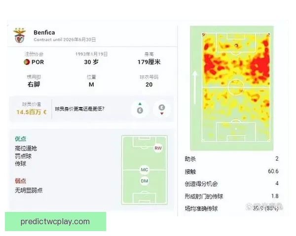 世界杯足球竞猜平台全面解析安全玩法技巧与赛事数据分析实用指南