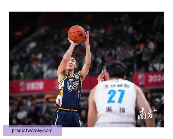 今晚京粤大战开打 广东队豪掷200万激励球员全力争胜